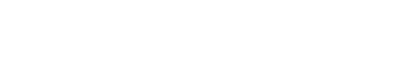 AgenciaPro
