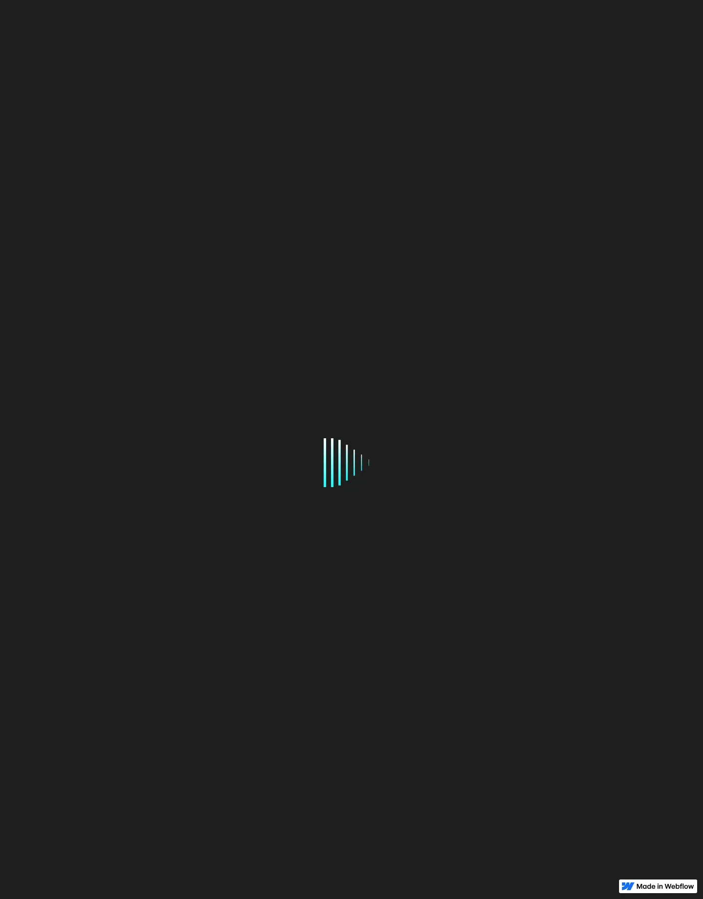 Diseño de página web para agencias y estudios
