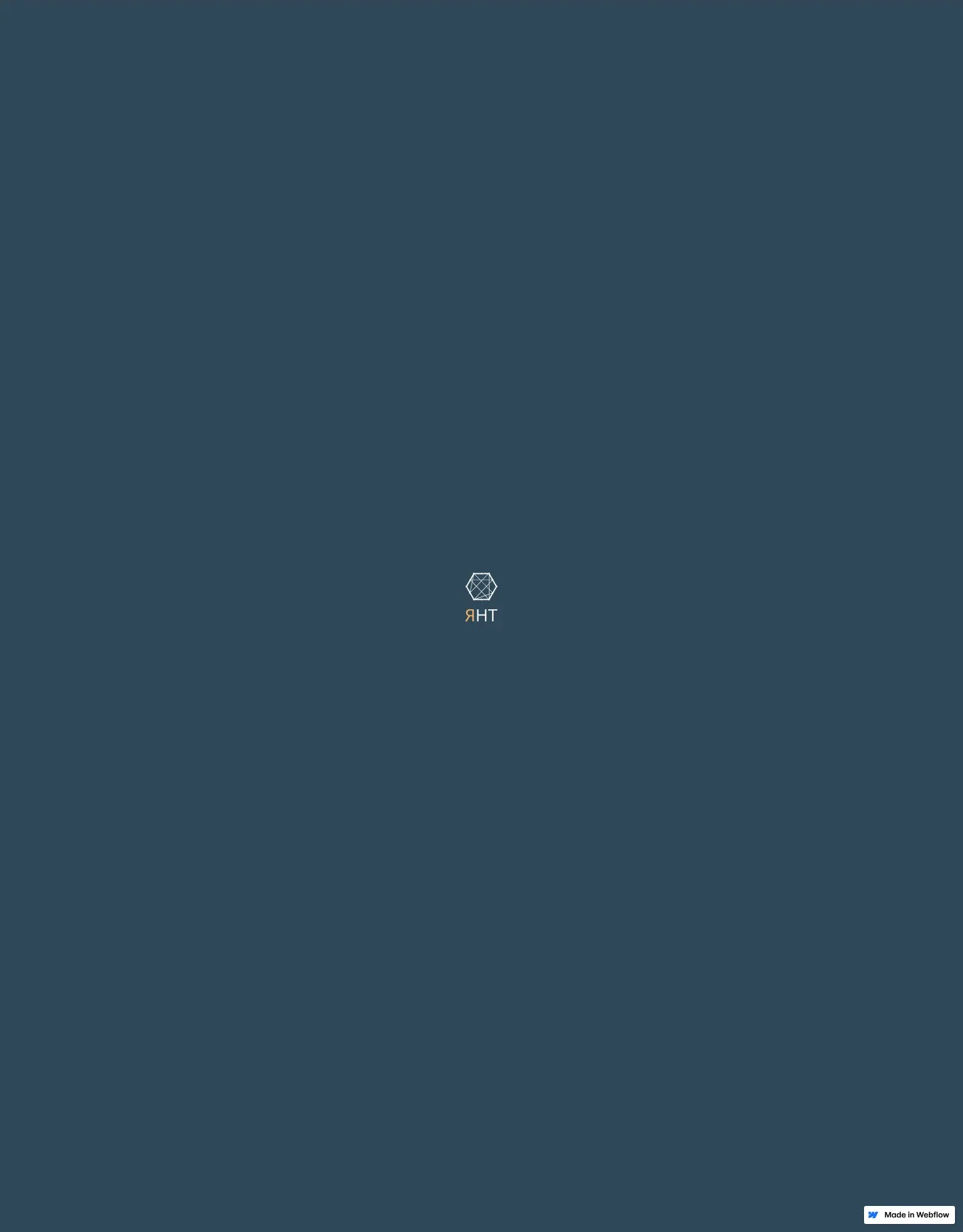 Diseño de página web para gimnasios